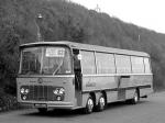 Bedford VAL14 Harrington Legionnaire 1963 года